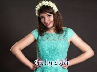 CurlyyLadii