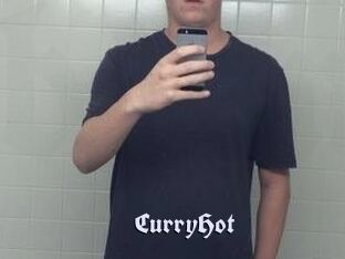 CurryHot