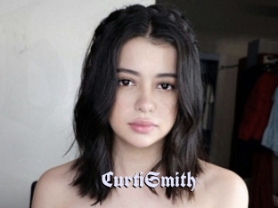 CurtiSmith