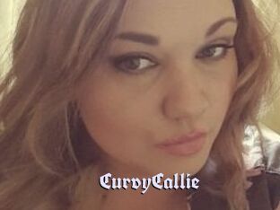 CurvyCallie