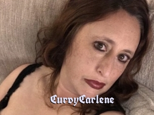 CurvyCarlene