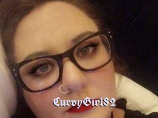 CurvyGirl82