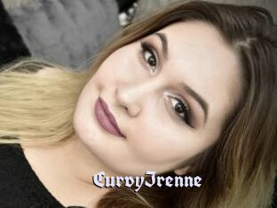 CurvyIrenne