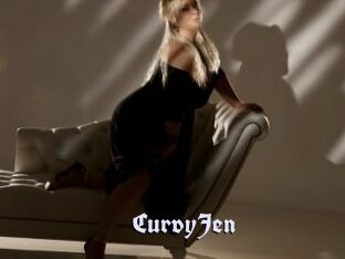 CurvyJen