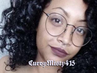 CurvyMisty415
