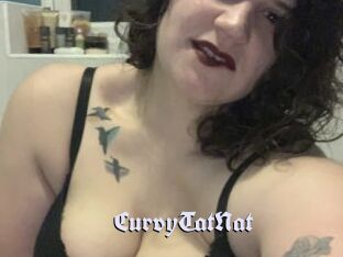 CurvyTatNat