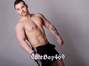 CuteBoy469