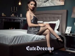 CuteDreems