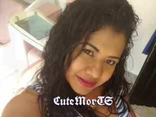 CuteMorTS