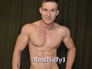 CuteRicky1