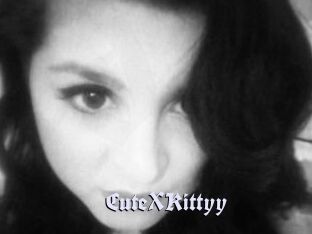 CuteXKittyy