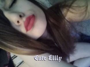 Cute_Lllly