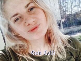 Cute_Lolli