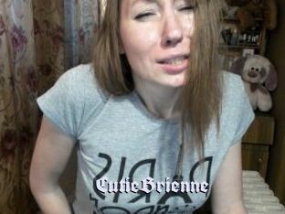 CutieBrienne