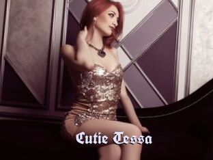 Cutie_Tessa