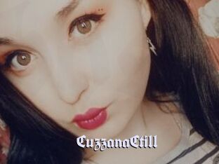 CuzzanaCtill