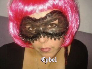 Cybel
