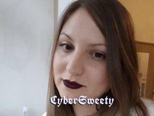 CyberSweety