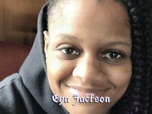 Cyn_Jackson