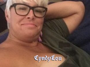 Cyndy_Lou