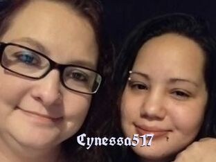 Cynessa517