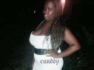 _canddy_