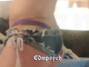 C0mpsych