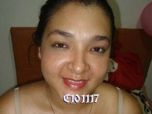 C101117