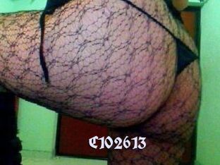 C102613