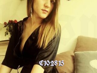 C102815