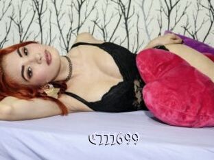 C111699