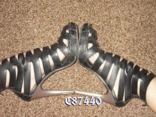 C87440