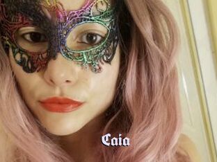 Caia