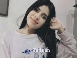 Cailynn