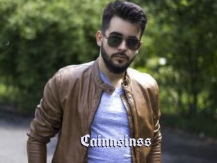 Cainnsinss