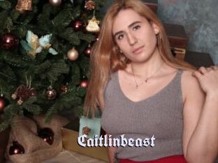 Caitlinbeast