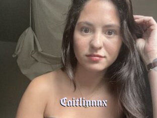 Caitlinnnx