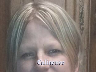 Calineuse