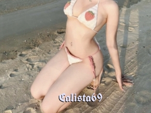 Calista69