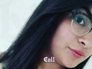 Call