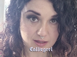 Calliegrrl