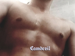 Camdevil