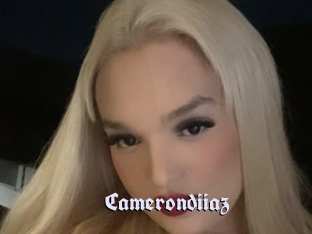 camerondiiaz Bdsm Blog