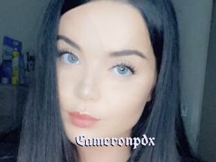 Cameronpdx