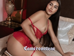 Cameronstone