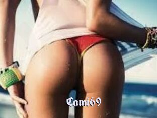 Cami69