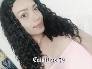 Camiilove19
