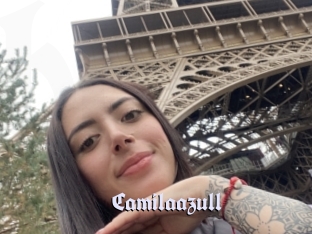 Camilaazull