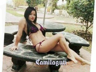 Camila_guti
