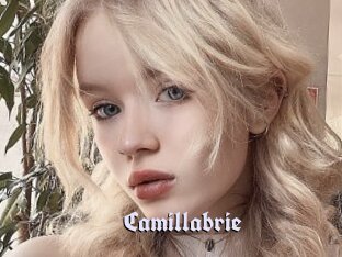Camillabrie